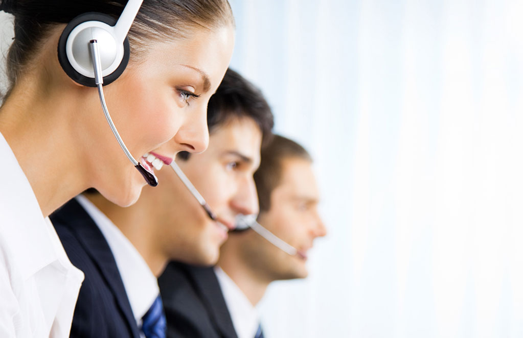 benefits of 24/7 answering services