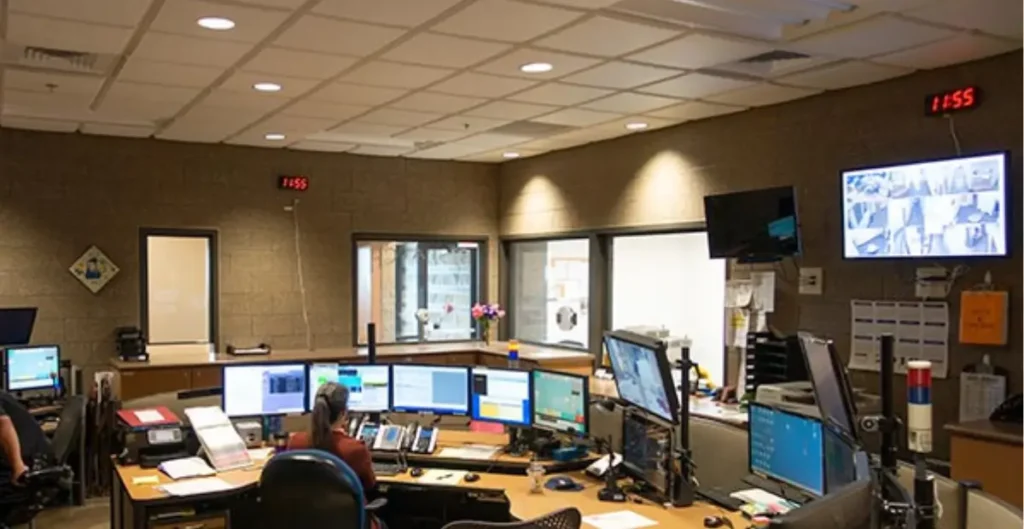 local dispatch services for Montana businesses