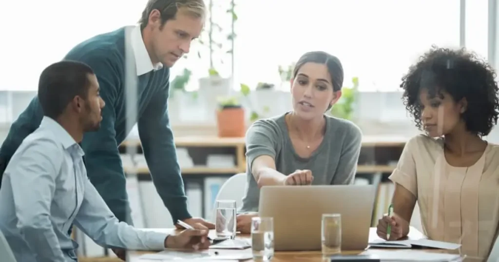 inbound call handling company that Montana