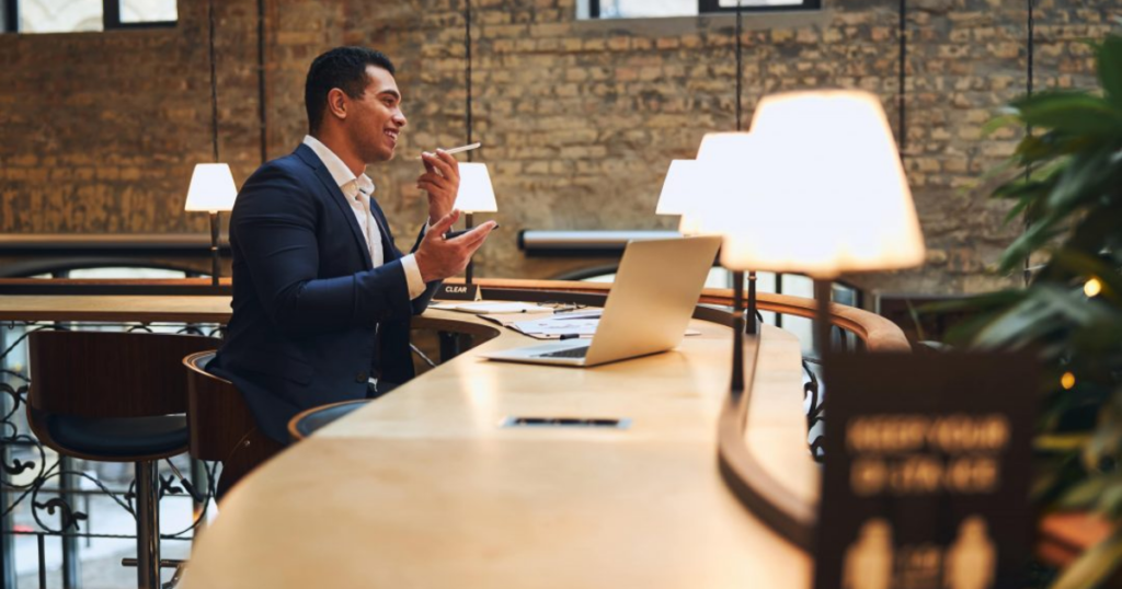 Benefits Of A 24/7 Live Answering Service